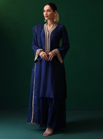Zainab Chottani Irene Online Shopping